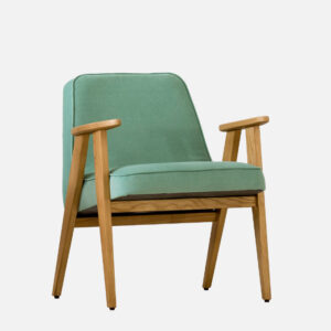 chair-1@2x.jpg Elegant chair