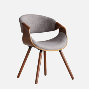 chair-2@2x.jpg Modern chair