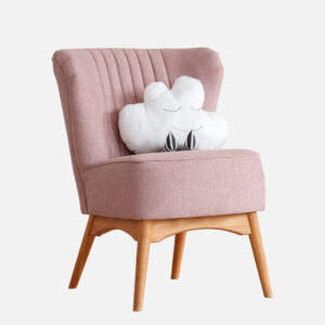 chair-3@2x.jpg Sweet chair