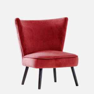 chair-4@2x.jpg Redvelvet chair