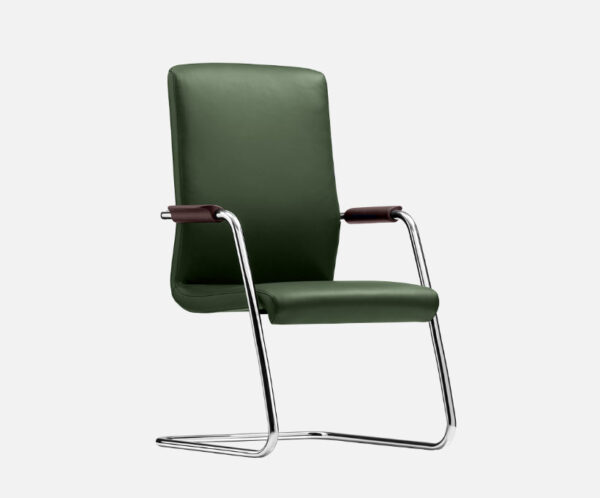 chair-5@2x.jpg Office chair