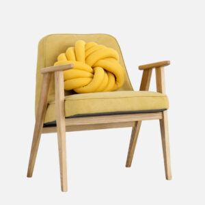 chair-6@2x.jpg Daily chair