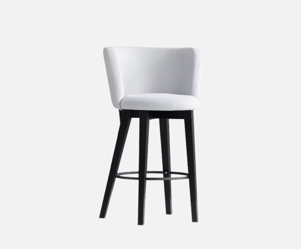 chair-7@2x.jpg Tallest Chair