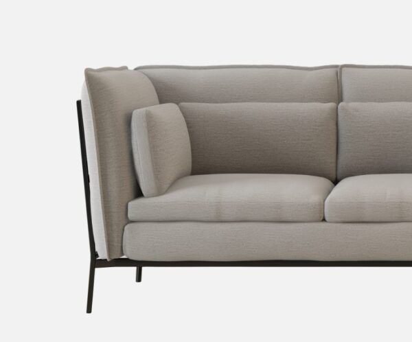 sofa-1@2x.jpg Simple Sofa