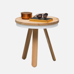 table-1@2x.jpg Wooden Table