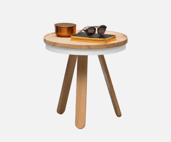 table-1@2x.jpg Wooden Table