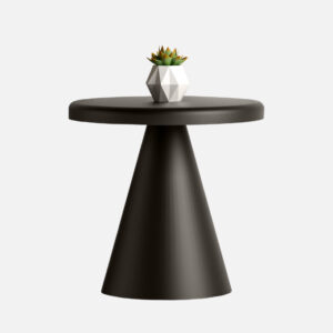 table-2@2x.jpg Abstract Table