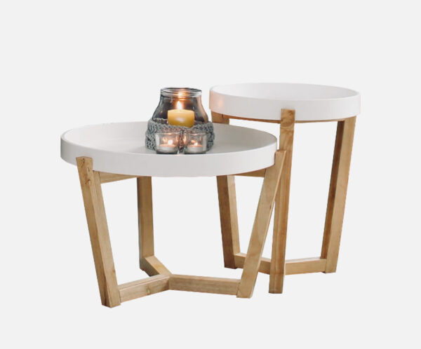 table-3@2x.jpg Coffee Table