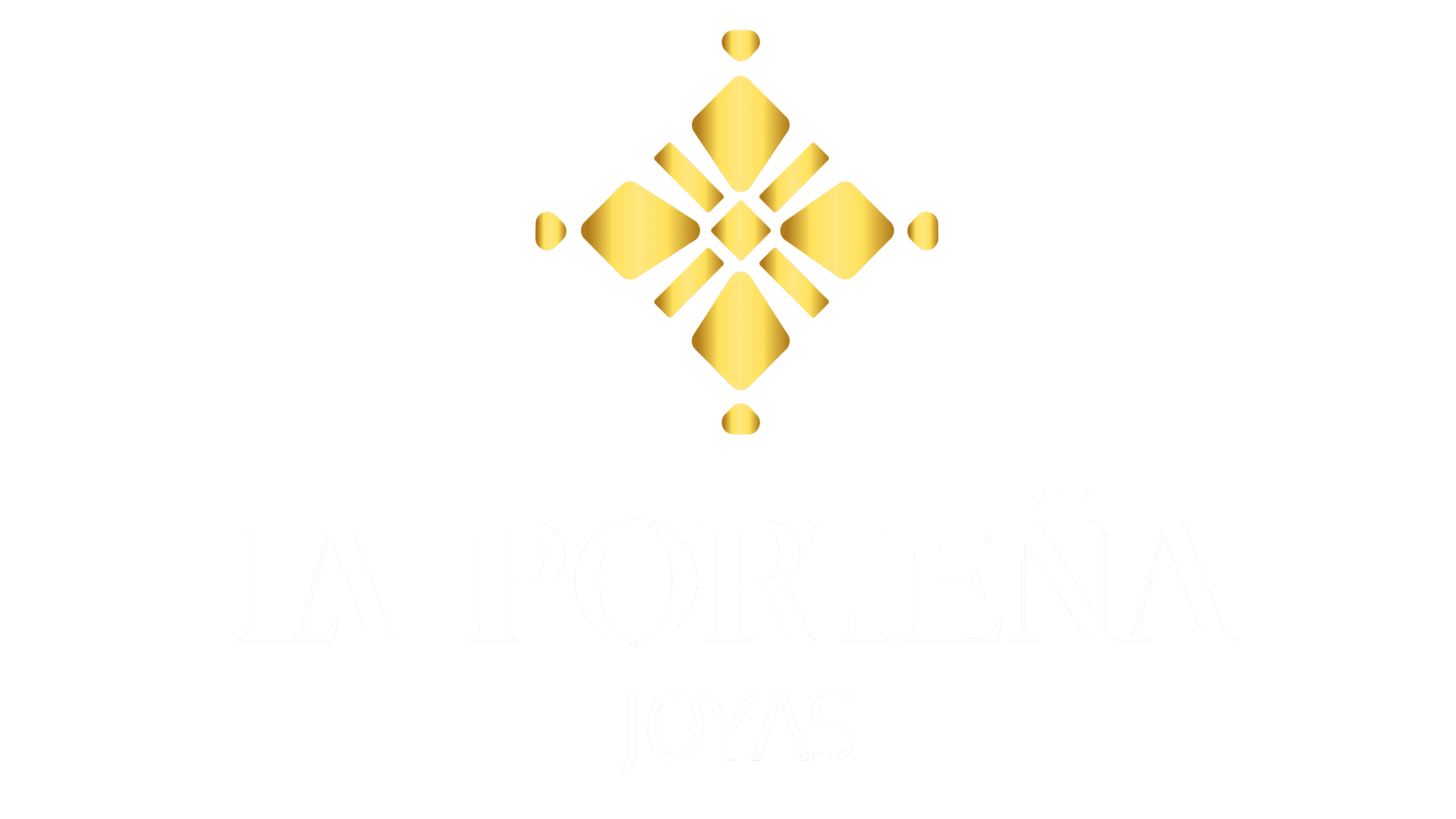 La Porteña Joyas
