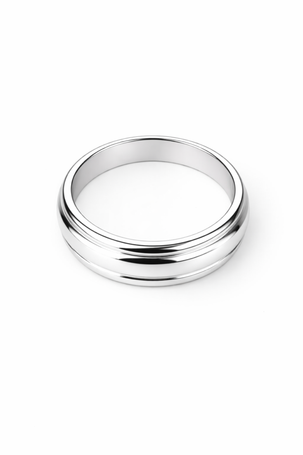 Alianza estilo bombe