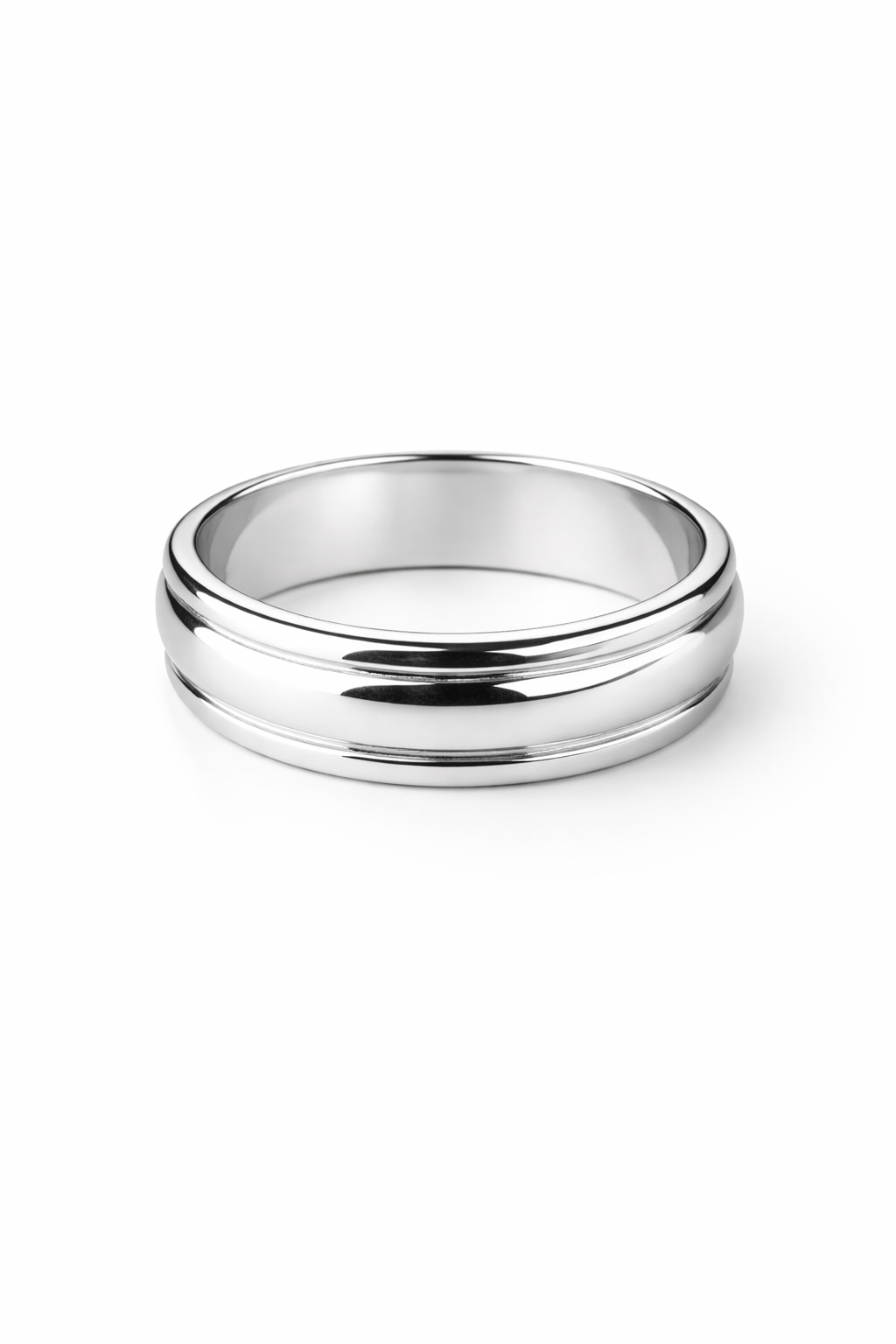 Alianza estilo bombe