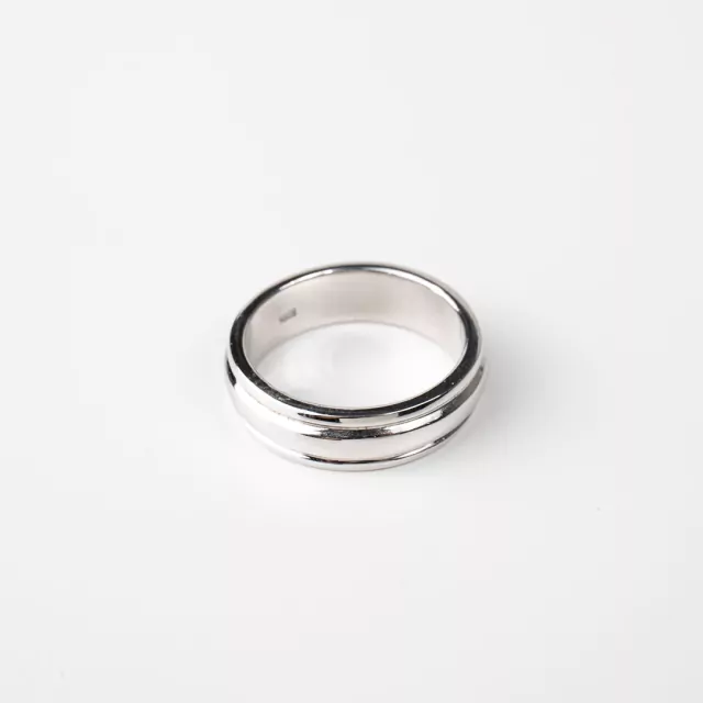 Alianza estilo bombe