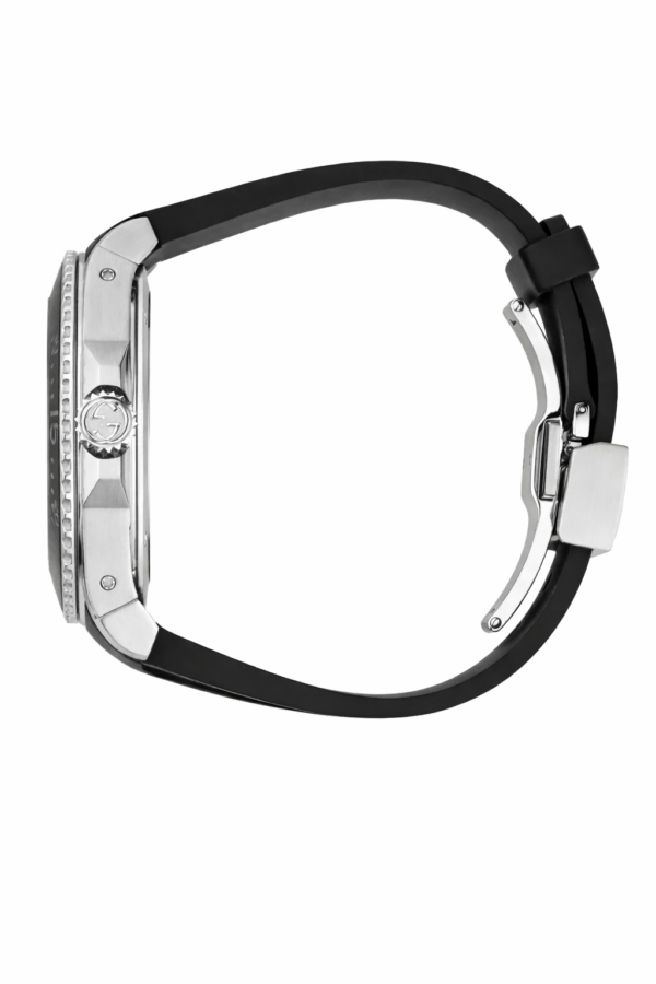 Reloj Gucci Dive YA136204B