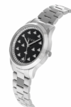 Reloj Gucci G-Timeless Reloj Gucci G-Timeless Ya1265034