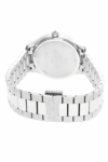 Reloj Gucci G-Timeless Reloj Gucci G-Timeless Ya1265034