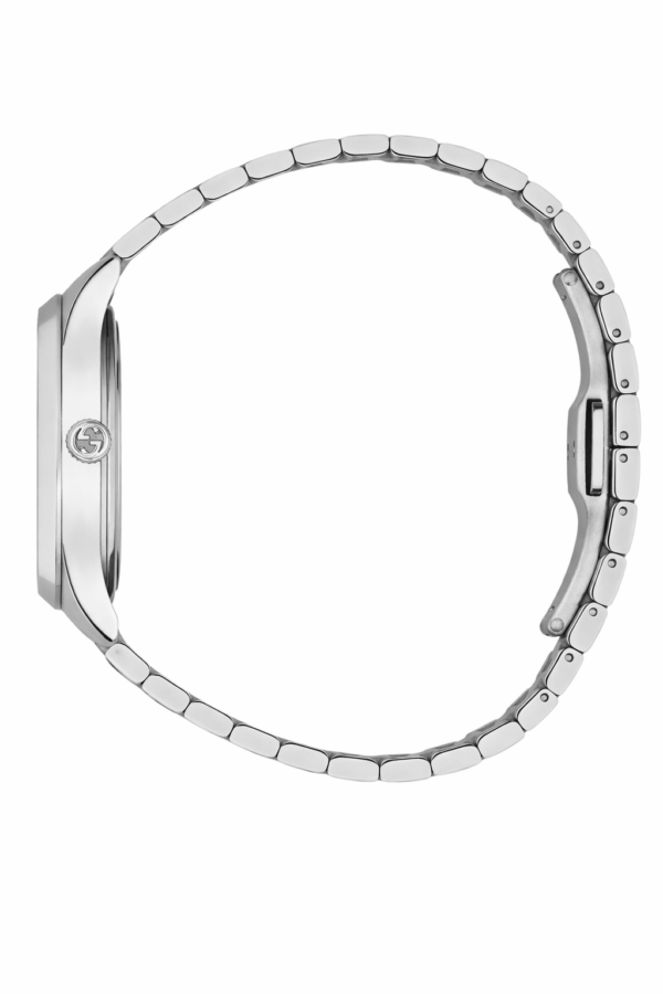 Reloj Gucci G-Timeless YA1265033