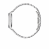 Reloj Gucci G-Timeless YA126595
