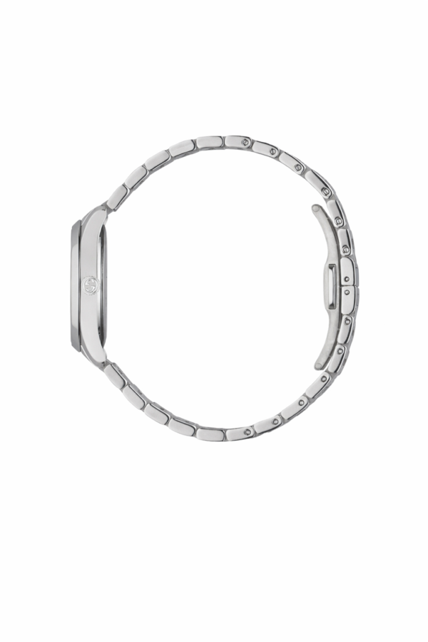 Reloj Gucci G-Timeless YA126595