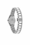 Reloj Gucci G-Timeless YA126595
