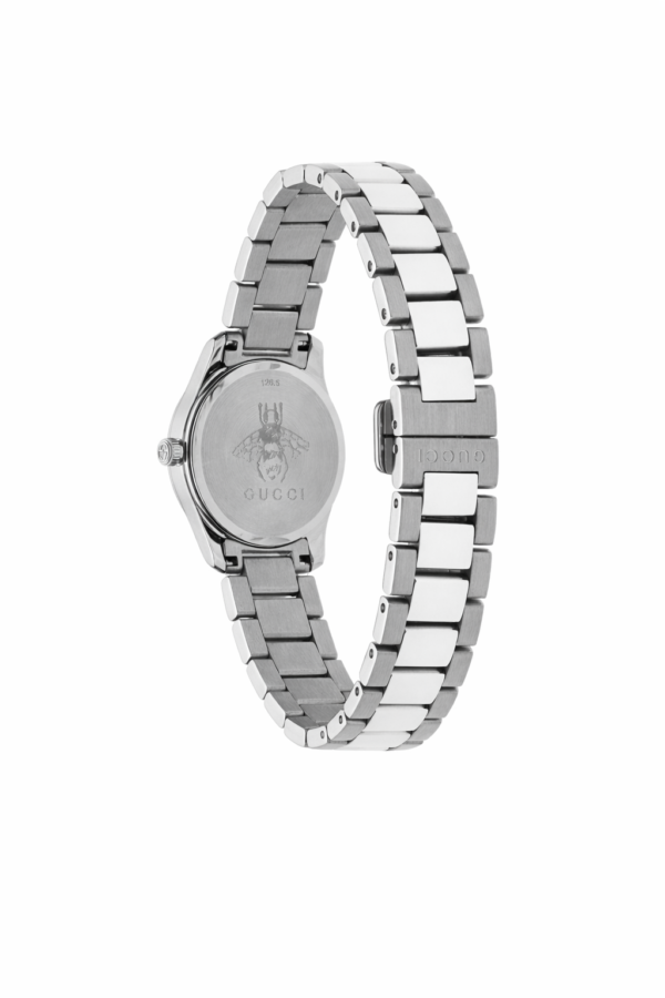 Reloj Gucci G-Timeless YA126595