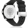 Reloj Gucci Dive Ya136303