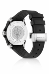 Reloj Gucci Dive Ref. Ya136303 Reloj Gucci Dive Ya136303