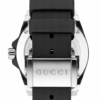 Reloj Gucci Dive Ya136303