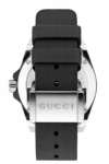 Reloj Gucci Dive Ref. Ya136303 Reloj Gucci Dive Ya136303
