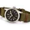 Reloj Hamilton Khaki Field 69439931