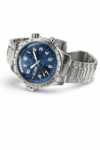 Reloj Hamilton X-WIND 77765141