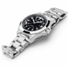 Reloj Hamilton Khaki Field King H64455133
