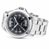 Reloj Hamilton Khaki Field King H64455133