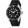 Reloj Gucci Dive YA136204B Reloj Gucci Dive YA136204B