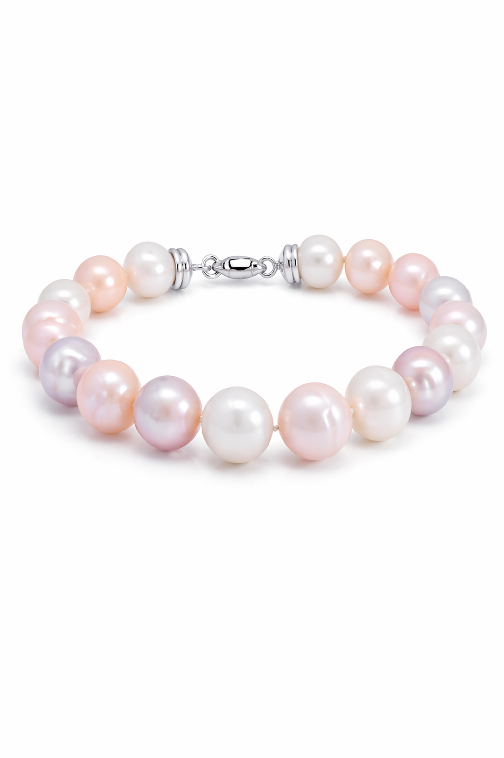 ChatGPPulsera de perlas y oro blancoT Image 22 abr 2026, 16_59_00 Pulsera de perlas y oro blanco
