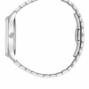 Reloj Gucci G-Timeless Ya1265034 Reloj Gucci G-Timeless Ya1265034