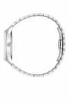 Reloj Gucci G-Timeless Ya1265034 Reloj Gucci G-Timeless Ya1265034