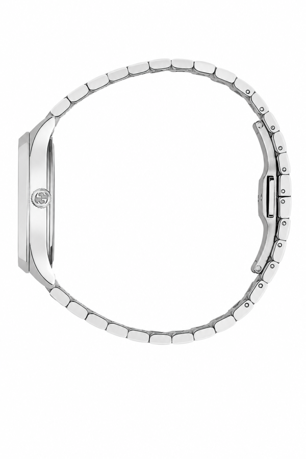 Reloj Gucci G-Timeless Ya1265034 Reloj Gucci G-Timeless Ya1265034