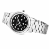 Reloj Gucci G-Timeless Ya1265034 Reloj Gucci G-Timeless Ya1265034