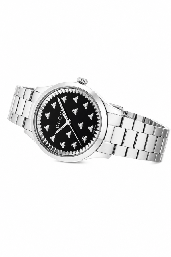Reloj Gucci G-Timeless Ya1265034 Reloj Gucci G-Timeless Ya1265034