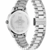 Reloj Gucci G-Timeless Ya1265034 Reloj Gucci G-Timeless Ya1265034
