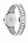 Reloj Gucci G-Timeless Ya1265034 Reloj Gucci G-Timeless Ya1265034