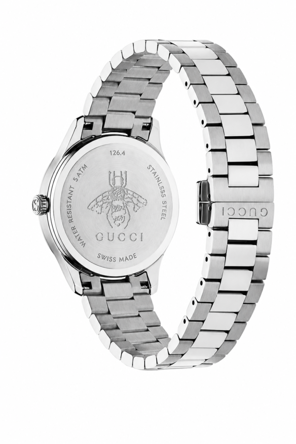 Reloj Gucci G-Timeless Ya1265034 Reloj Gucci G-Timeless Ya1265034