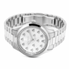 Reloj Gucci G-Timeless YA1265031 Reloj Gucci G-Timeless YA1265031