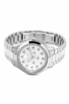 Reloj Gucci G-Timeless YA1265031 Reloj Gucci G-Timeless YA1265031