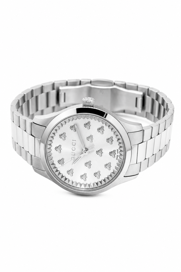 Reloj Gucci G-Timeless YA1265031 Reloj Gucci G-Timeless YA1265031