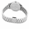 Reloj Gucci G-Timeless YA1265031 Reloj Gucci G-Timeless YA1265031