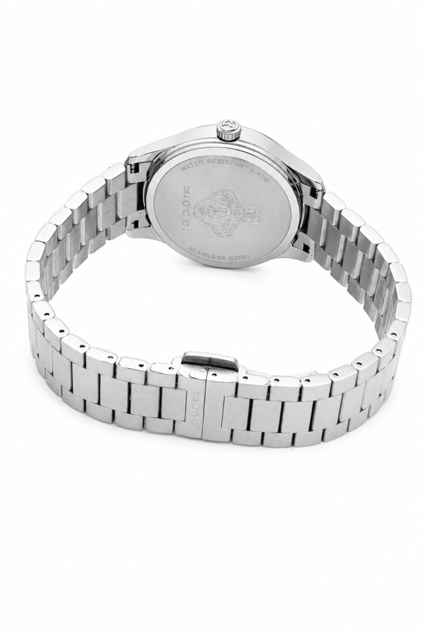 Reloj Gucci G-Timeless YA1265031 Reloj Gucci G-Timeless YA1265031