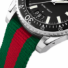 Reloj Gucci Dive Y1362509A Reloj Gucci Dive Y1362509A