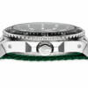 Reloj Gucci Dive Y1362509A Reloj Gucci Dive Y1362509A