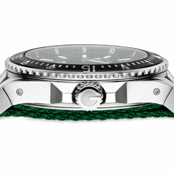 Reloj Gucci Dive Y1362509A Reloj Gucci Dive Y1362509A